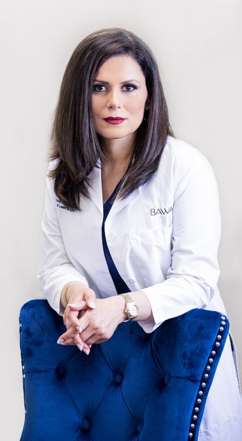 BawaMedical_Banner_33_5x80inches_Foto-inteira