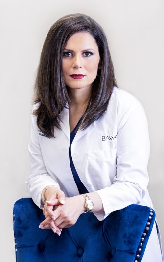 BawaMedical_Banner_33_5x80inches_Foto-inteira1